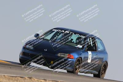 media/Feb-11-2023-Club Racer Events (Sat) [[948cde25ce]]/2-Advanced (Yellow)/Session 4 (Turn 9)/